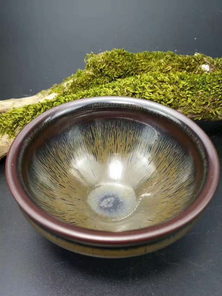 葉禮忠紫氣東來：口9.2高5.2