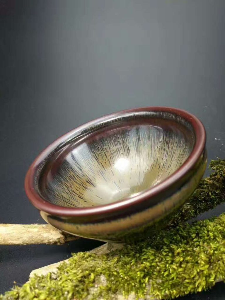 葉禮忠紫氣東來：口9.2高5.2