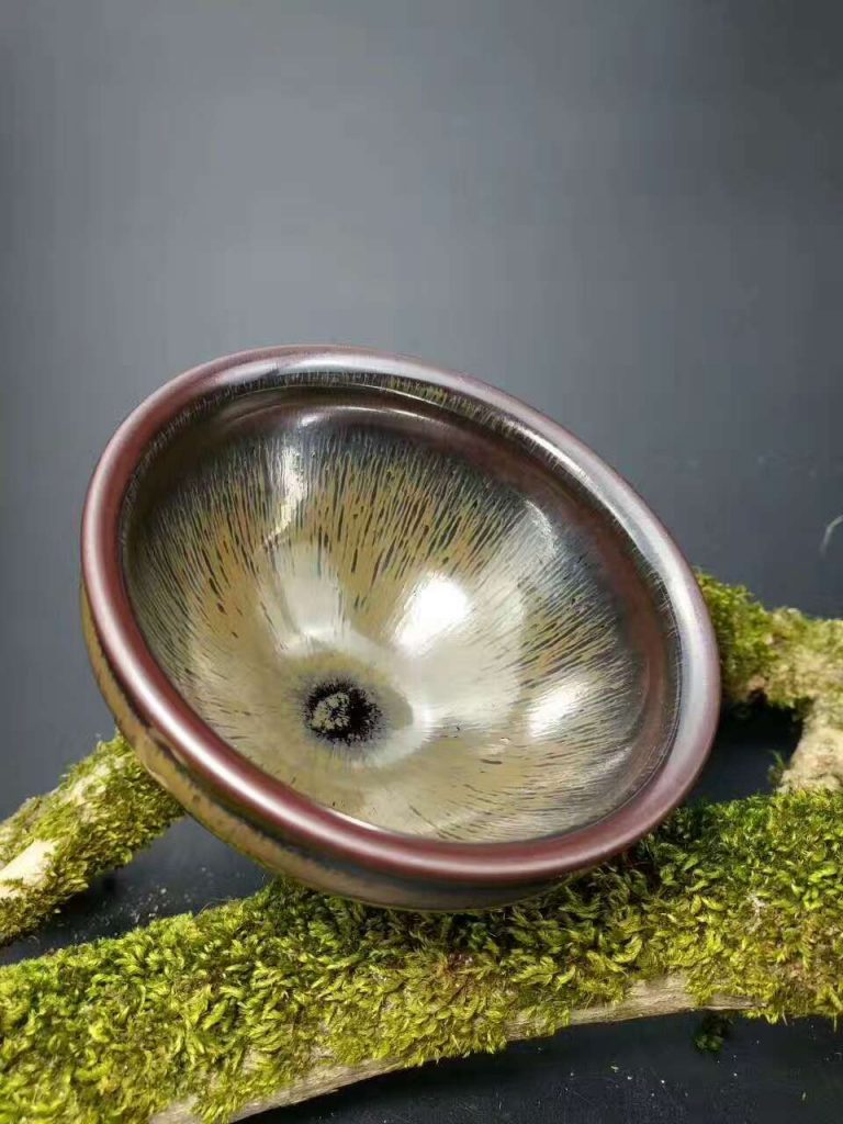 葉禮忠紫氣東來：口9.2高5.2