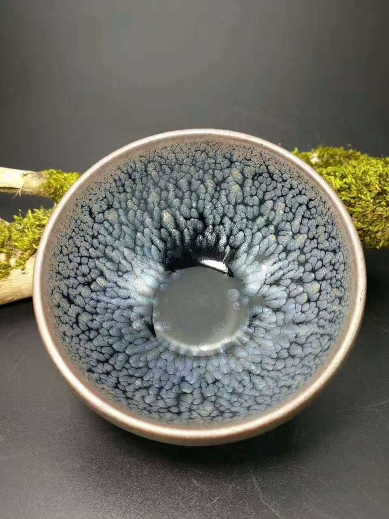 廖銘春雨：口8.5高5.3