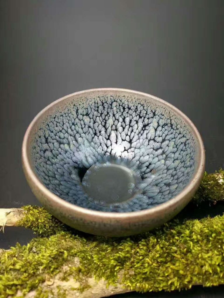 廖銘春雨：口8.5高5.3