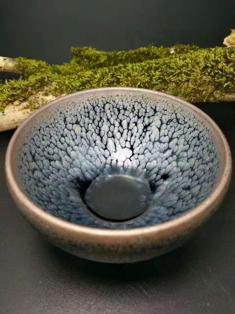 廖銘春雨：口8.5高5.3