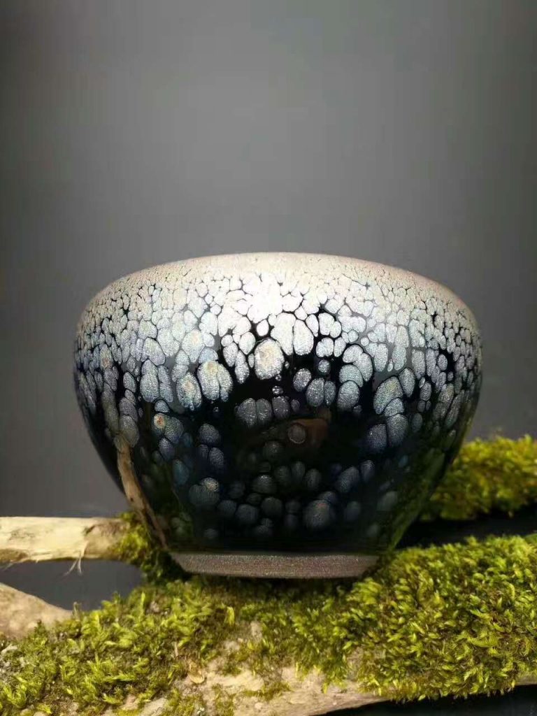 廖銘春雨：口8.5高5.3