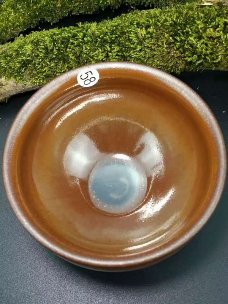 mmexport1496042517459