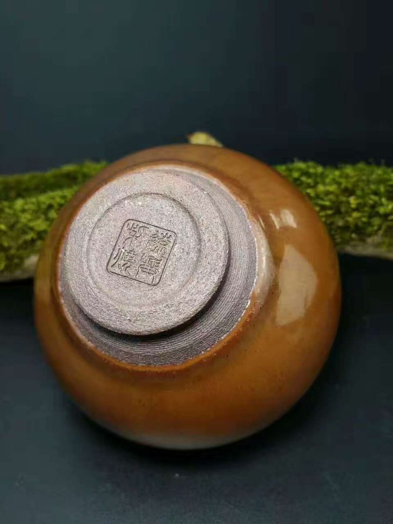 mmexport1496042526275