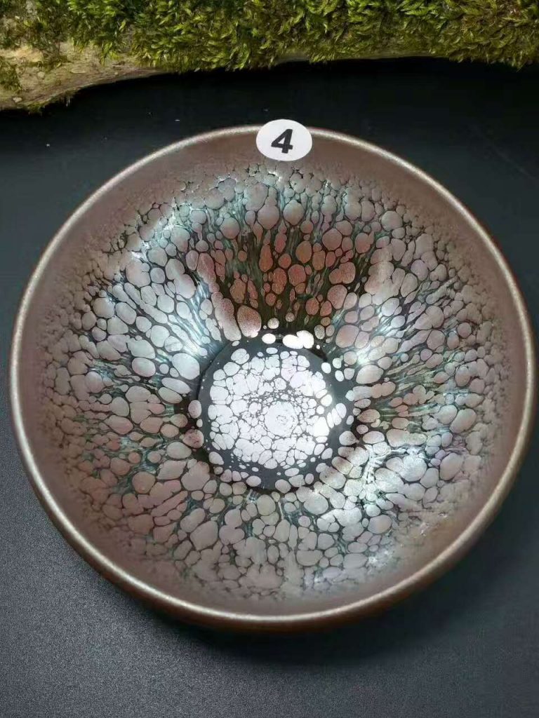 mmexport1496042603270