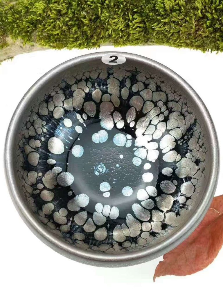 mmexport1496042844960