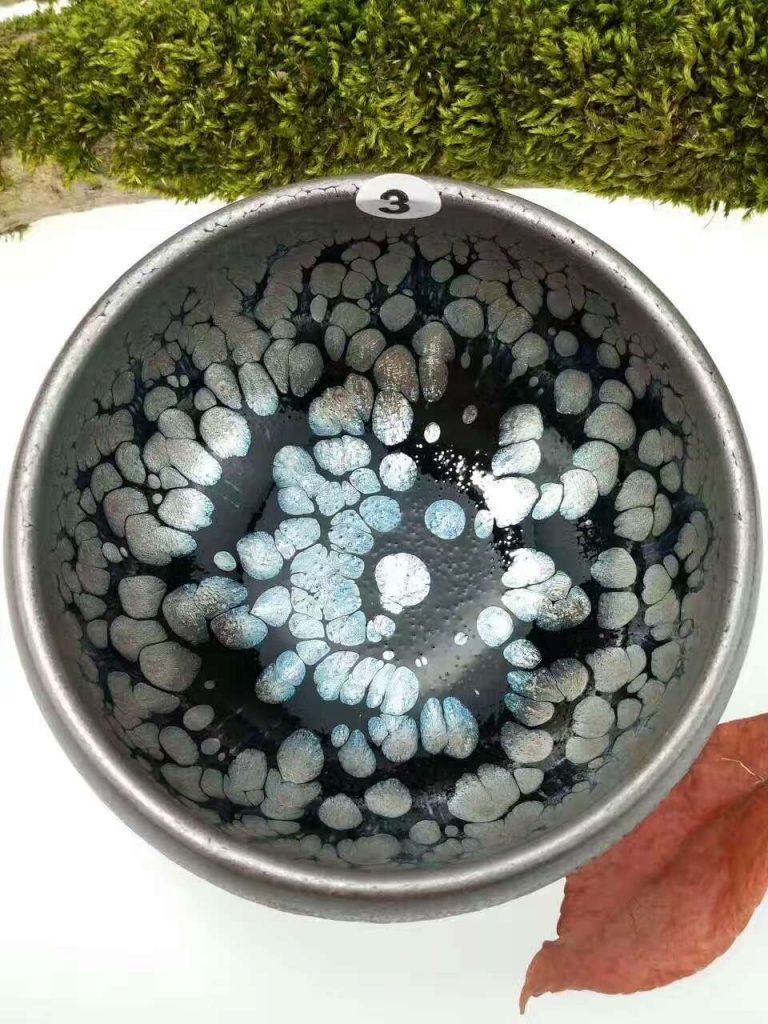 mmexport1496042874951