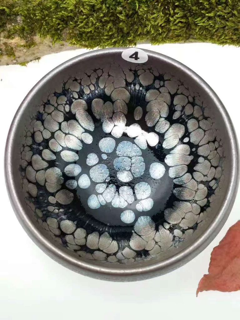 mmexport1496042877254