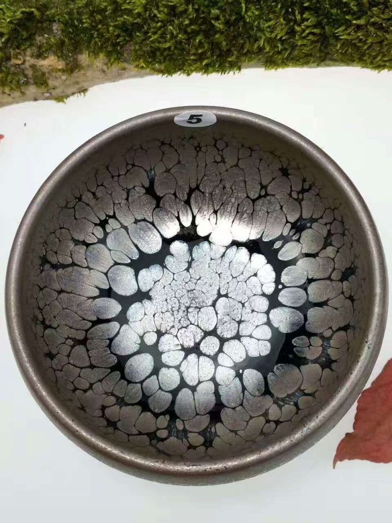 mmexport1496042881971