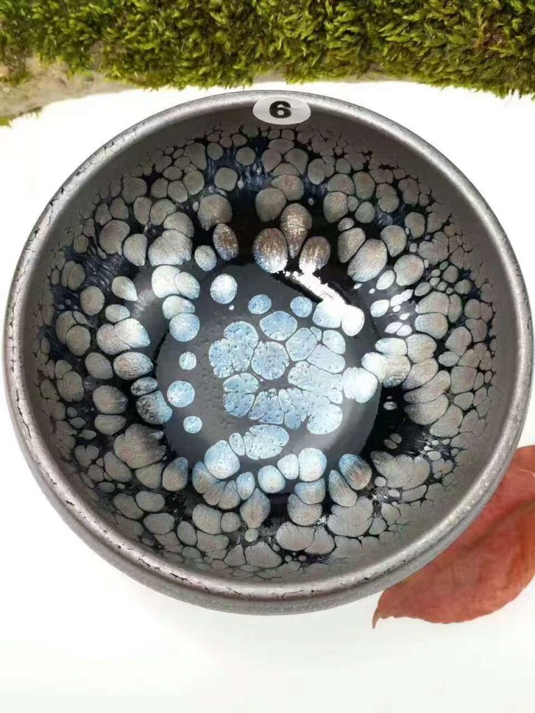 mmexport1496042884068