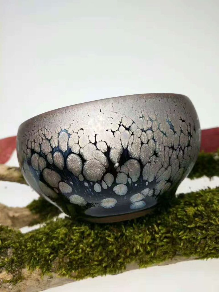 mmexport1496042886039