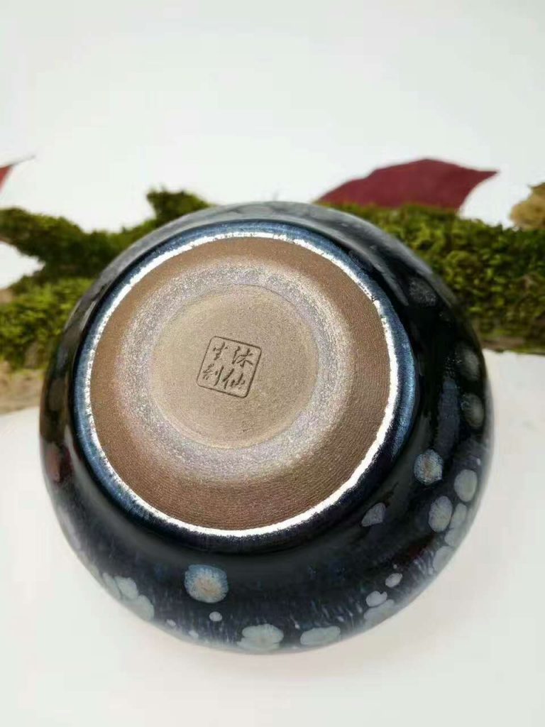 mmexport1496042888316