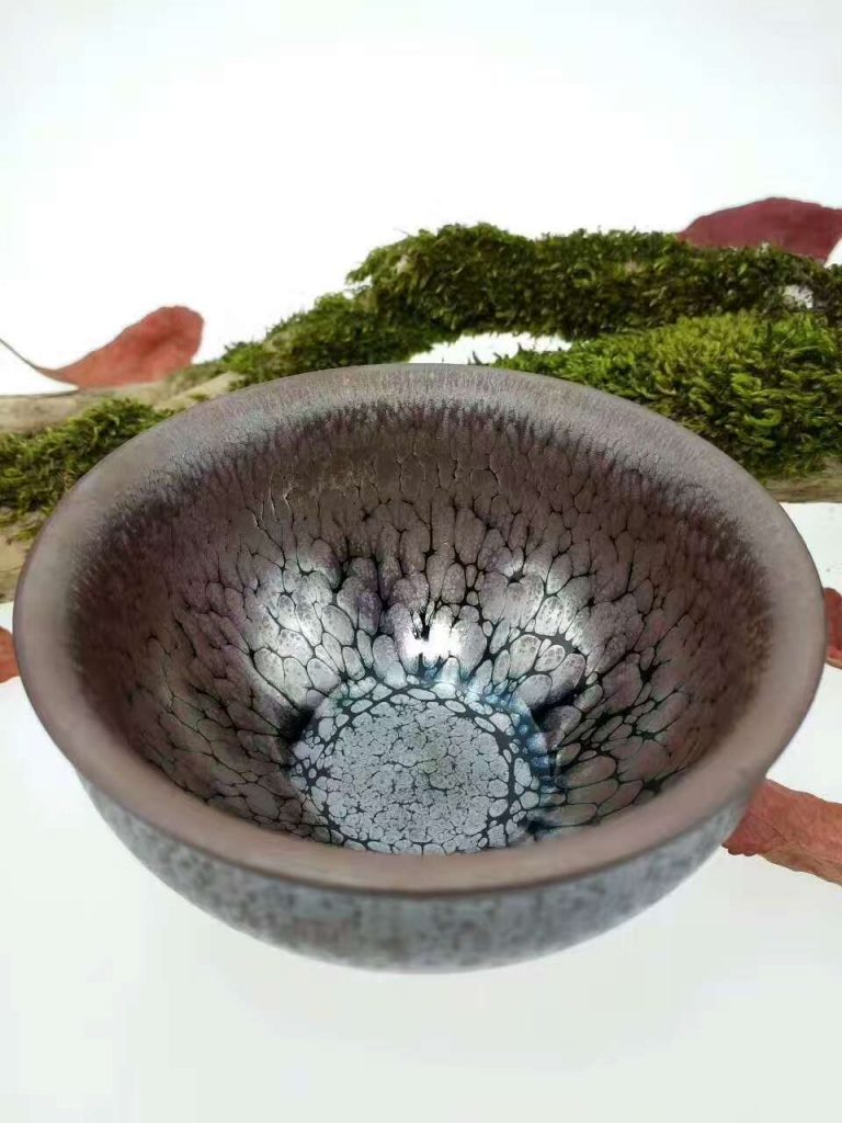 mmexport1496046342844