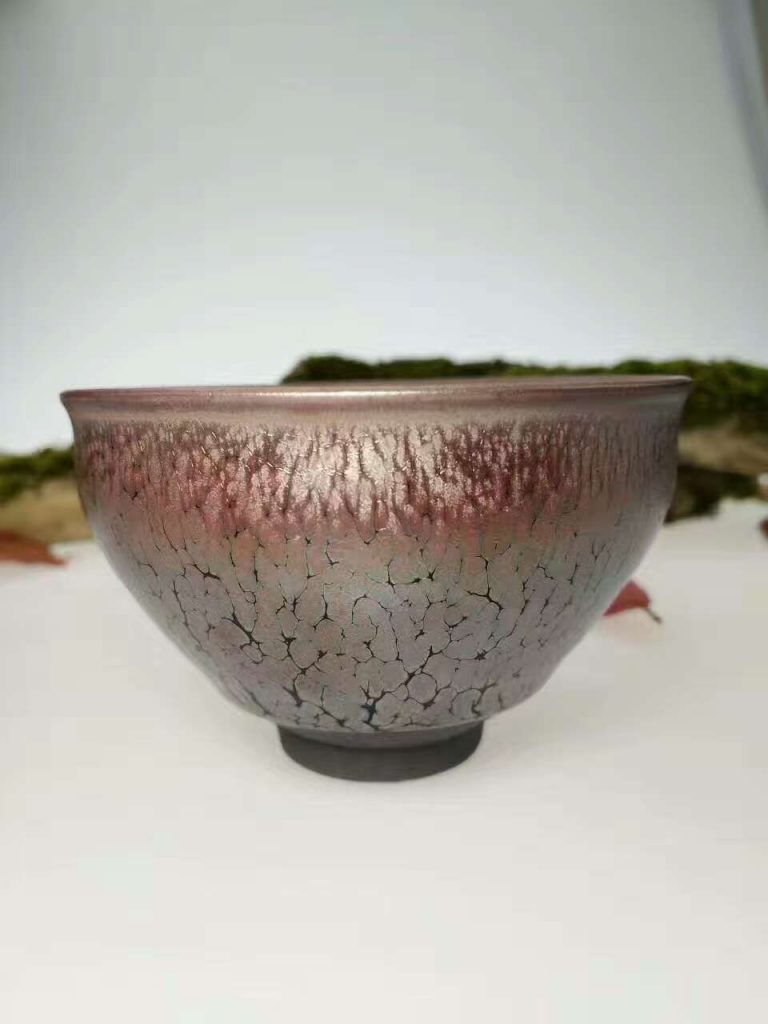 mmexport1496046344996