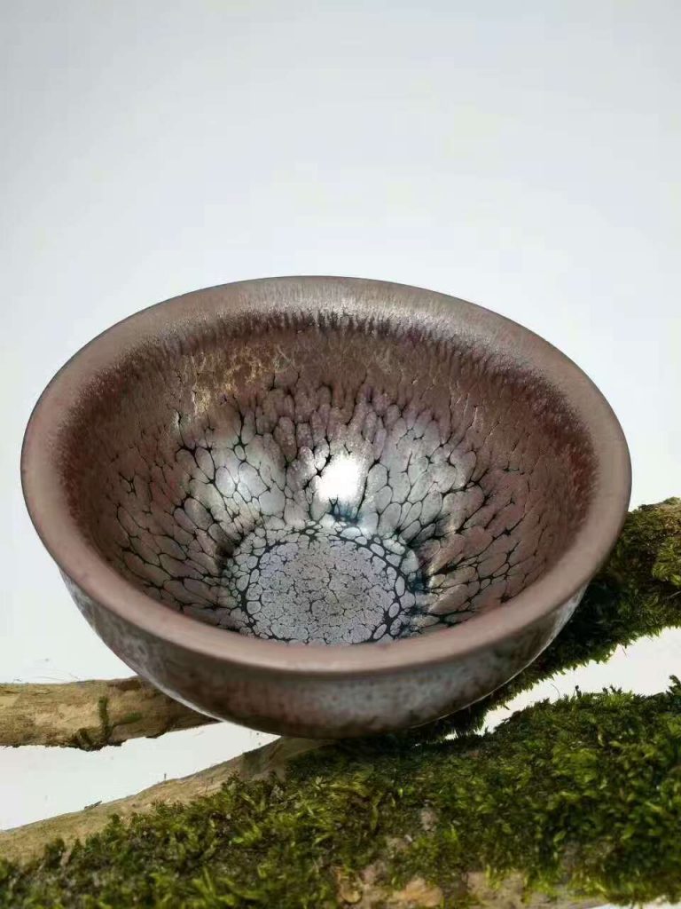 mmexport1496046349499