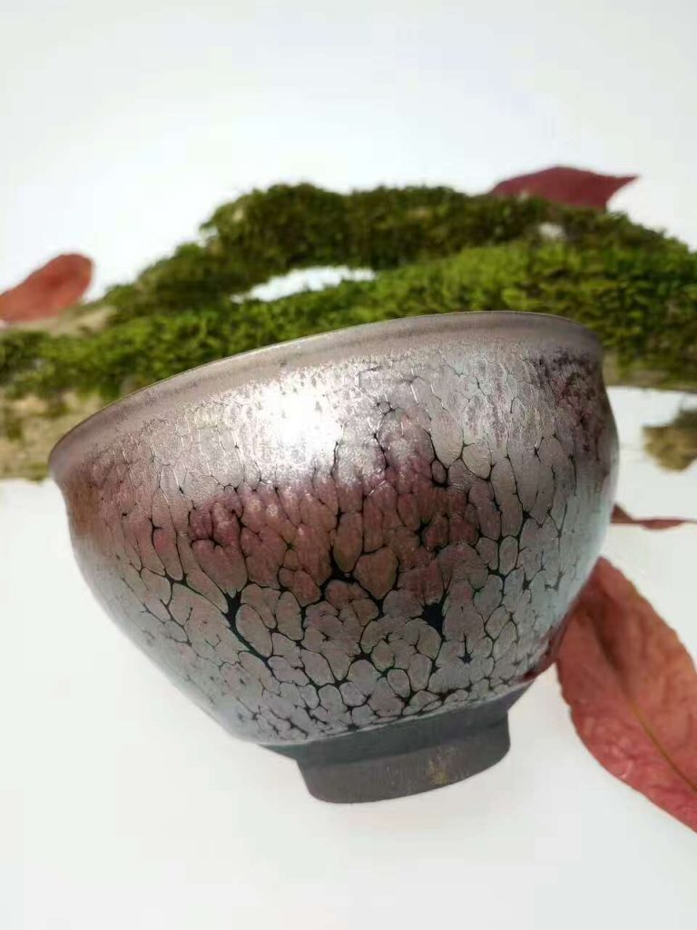 mmexport1496046353773