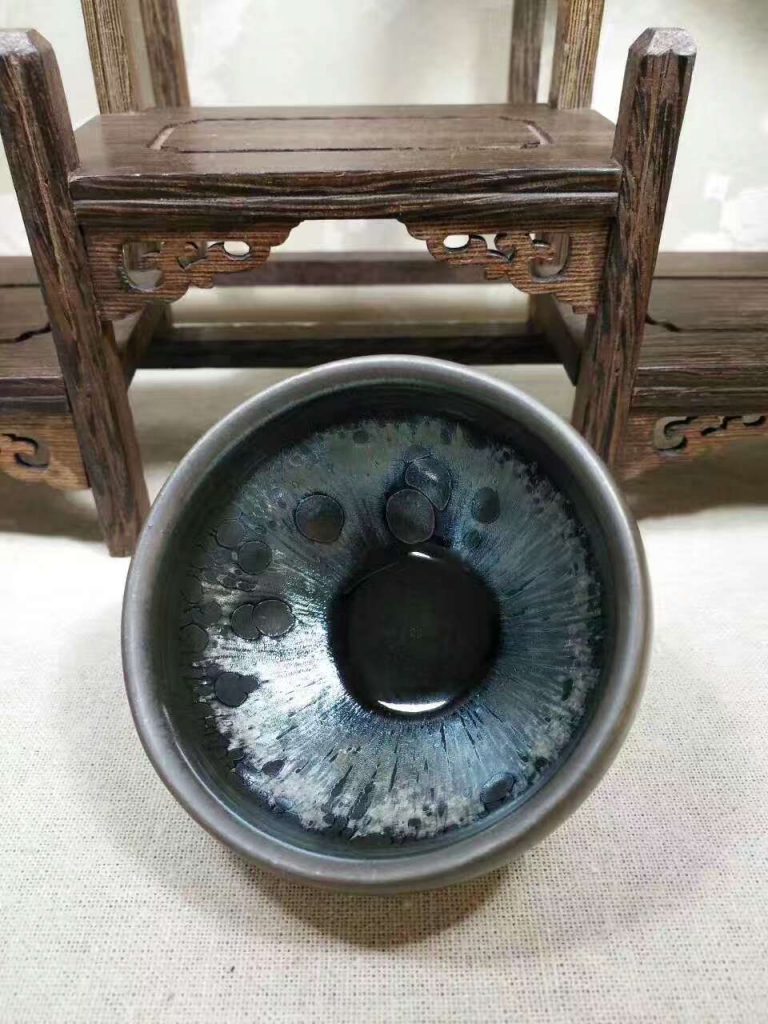 mmexport1496066822419