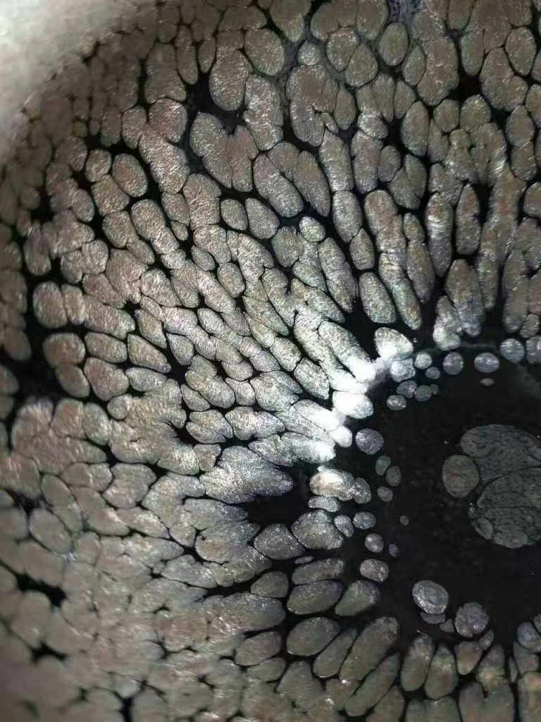 mmexport1496067028497