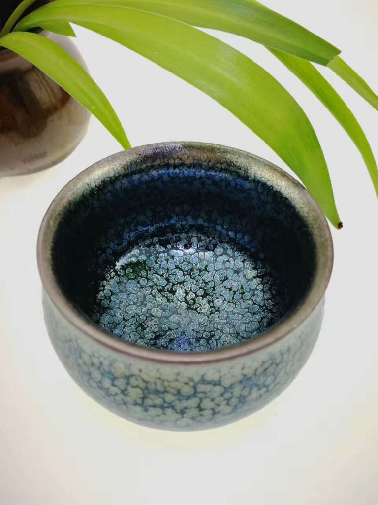 mmexport1496067200128