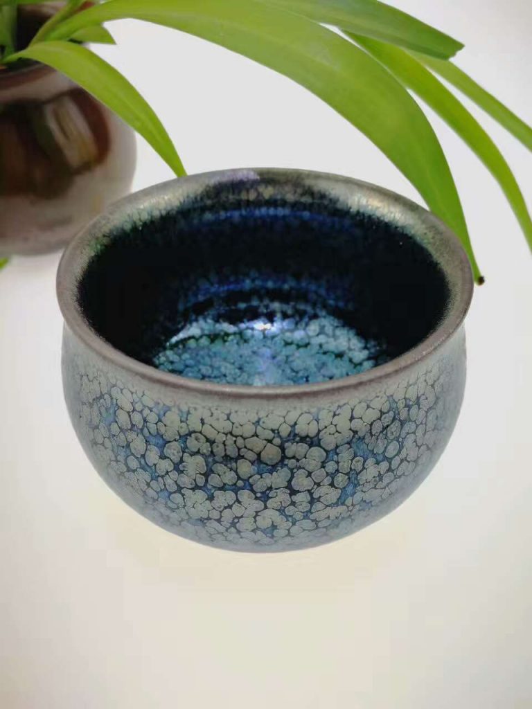 mmexport1496067202049