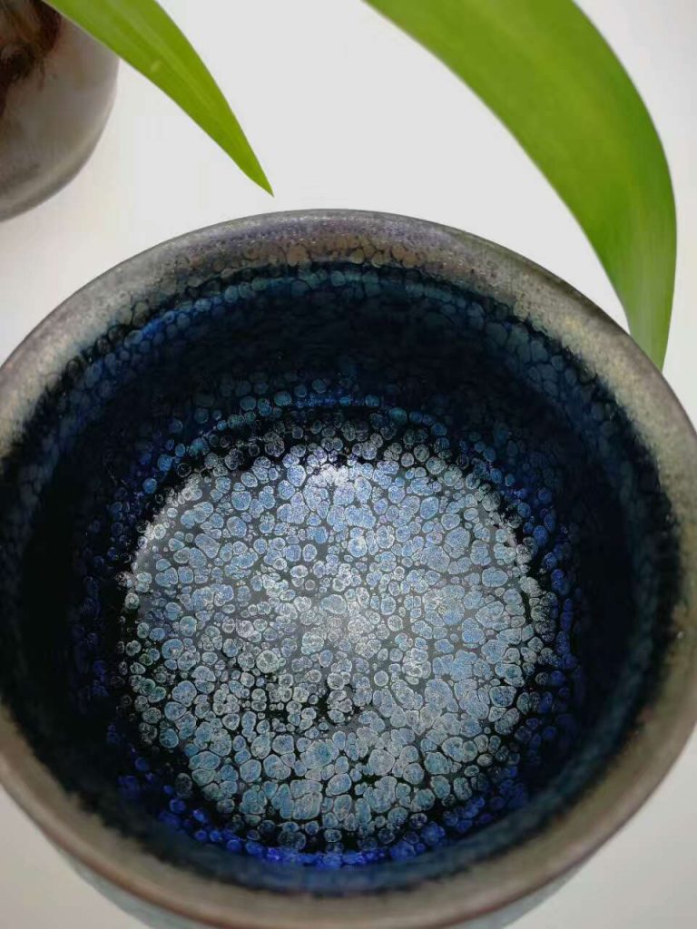 mmexport1496067203894