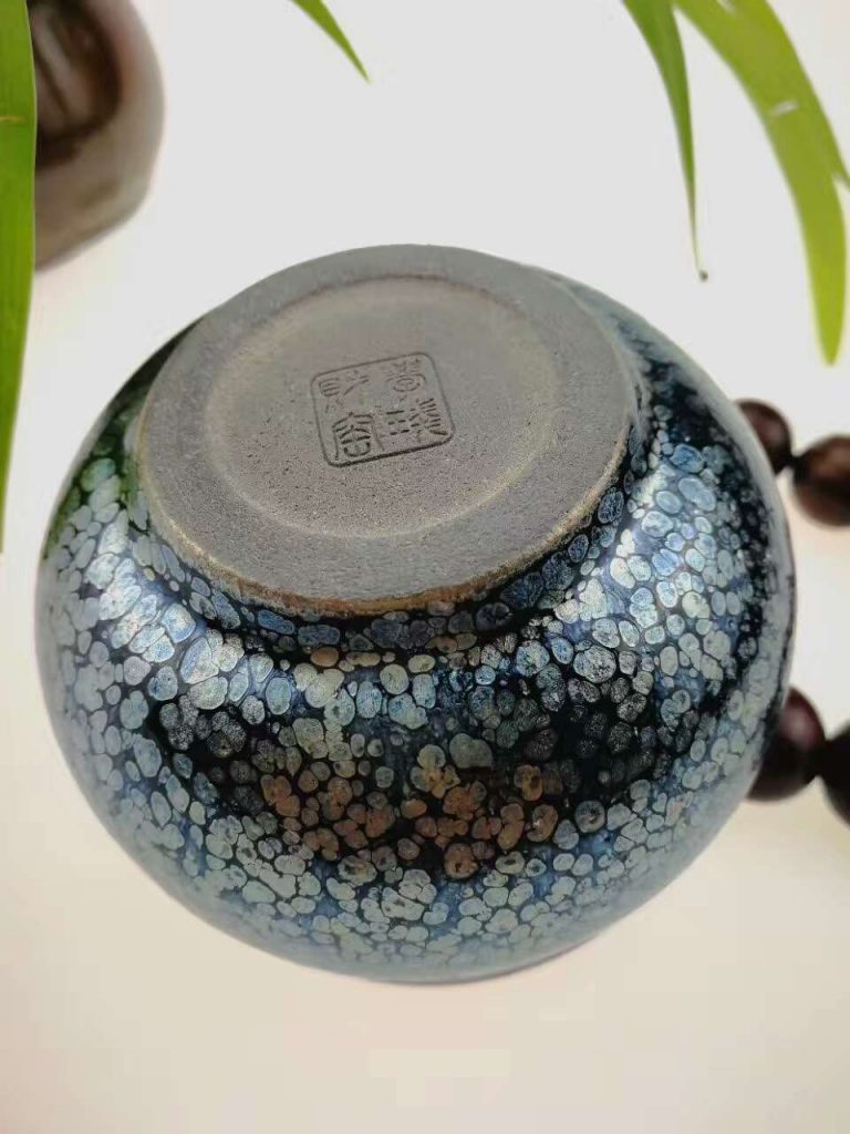 mmexport1496067207859