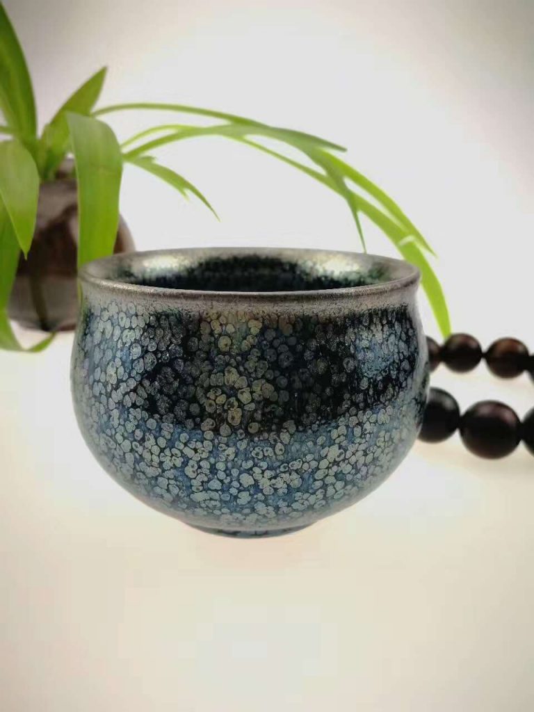 mmexport1496067221093