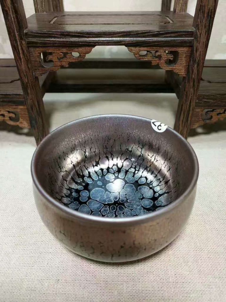 mmexport1496067298676