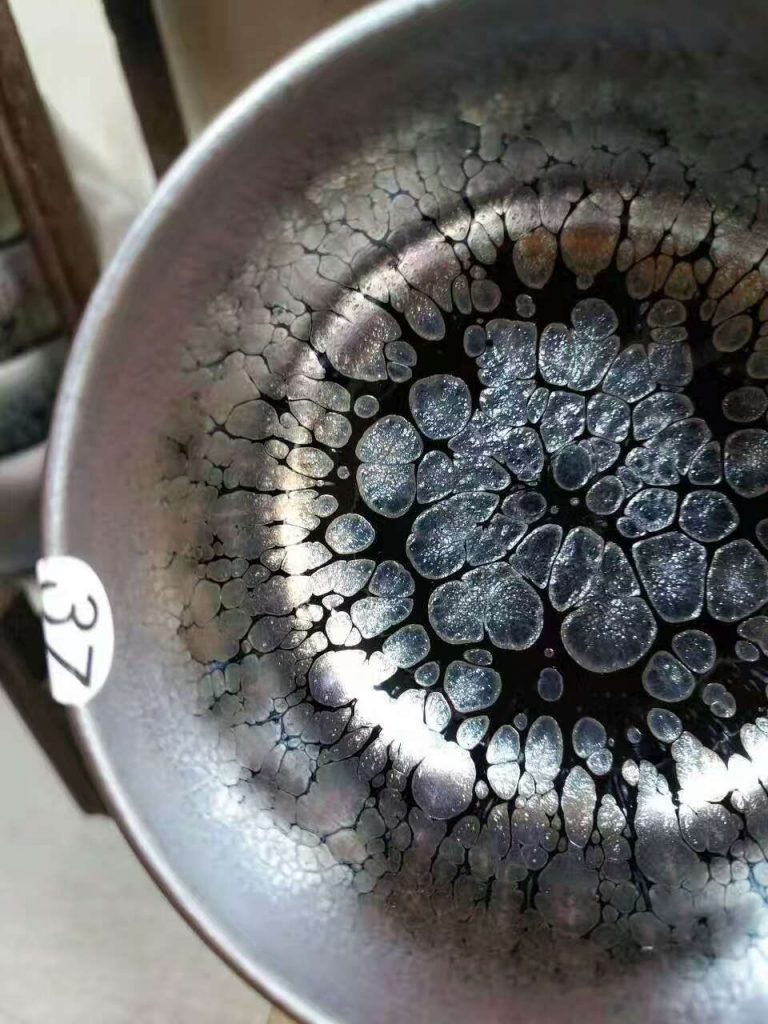 mmexport1496067307387