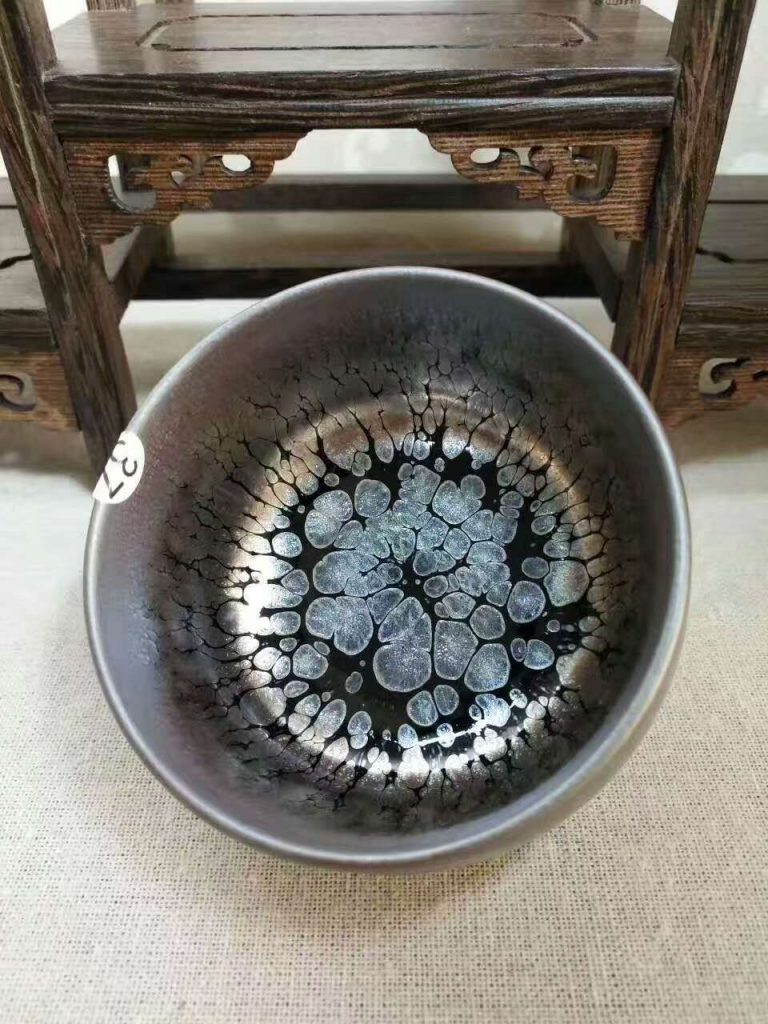 mmexport1496067309716