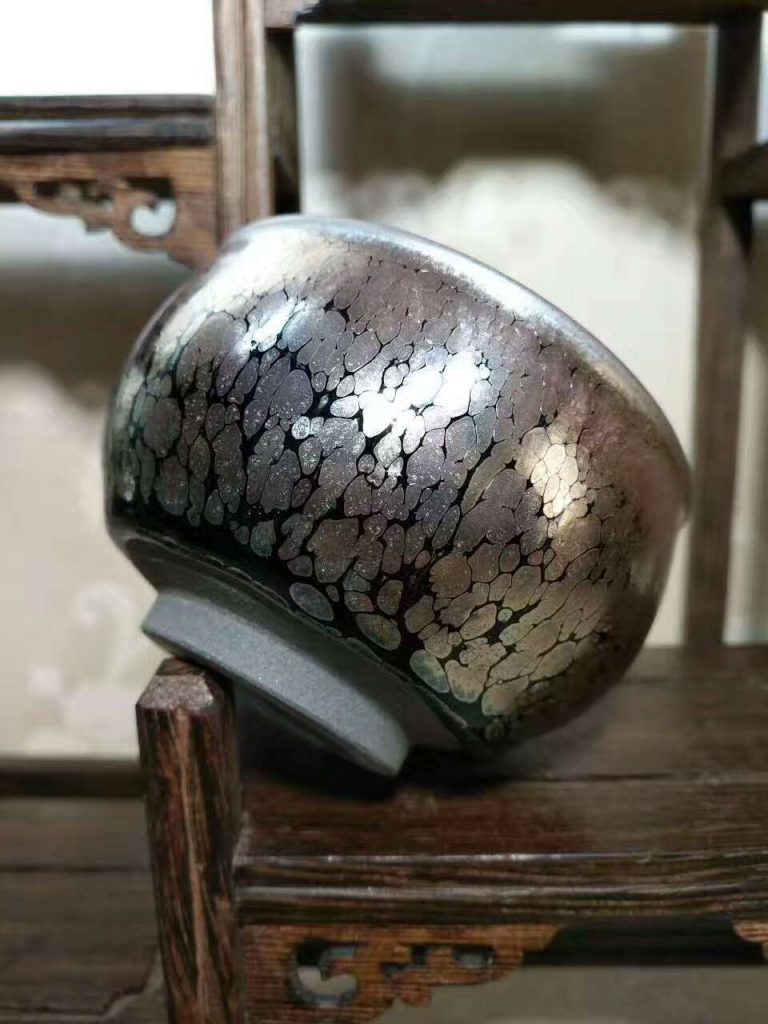 mmexport1496067311829