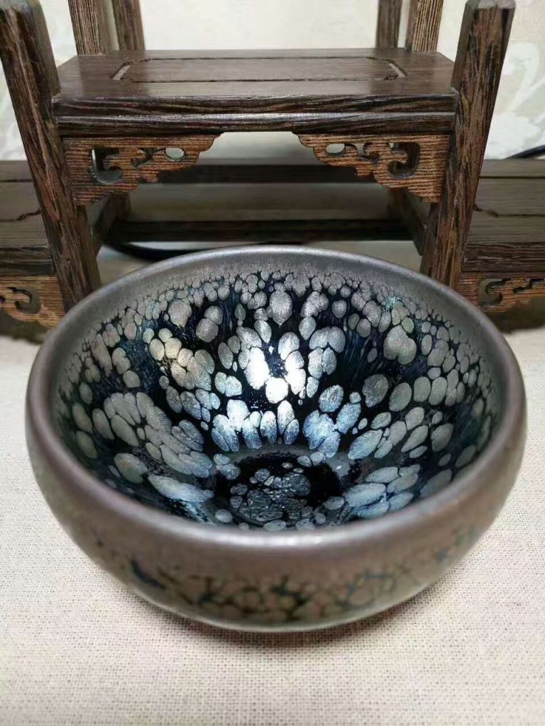 mmexport1496067420938