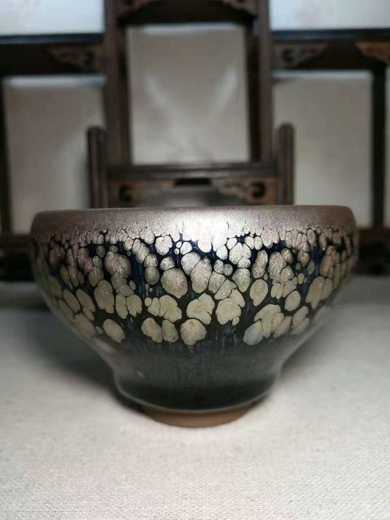 mmexport1496067422965