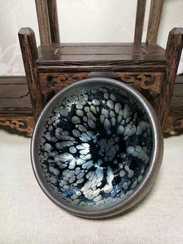 mmexport1496067427392