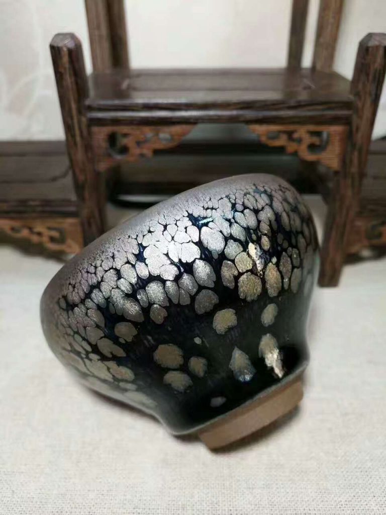 mmexport1496067433683