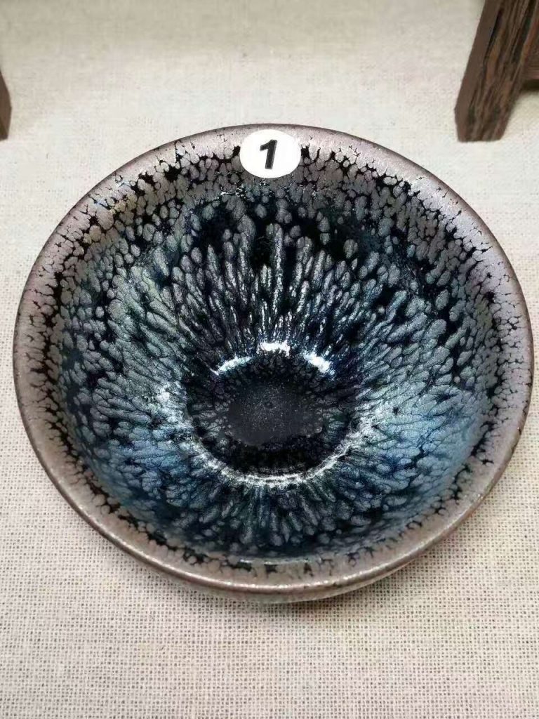 mmexport1496118432421