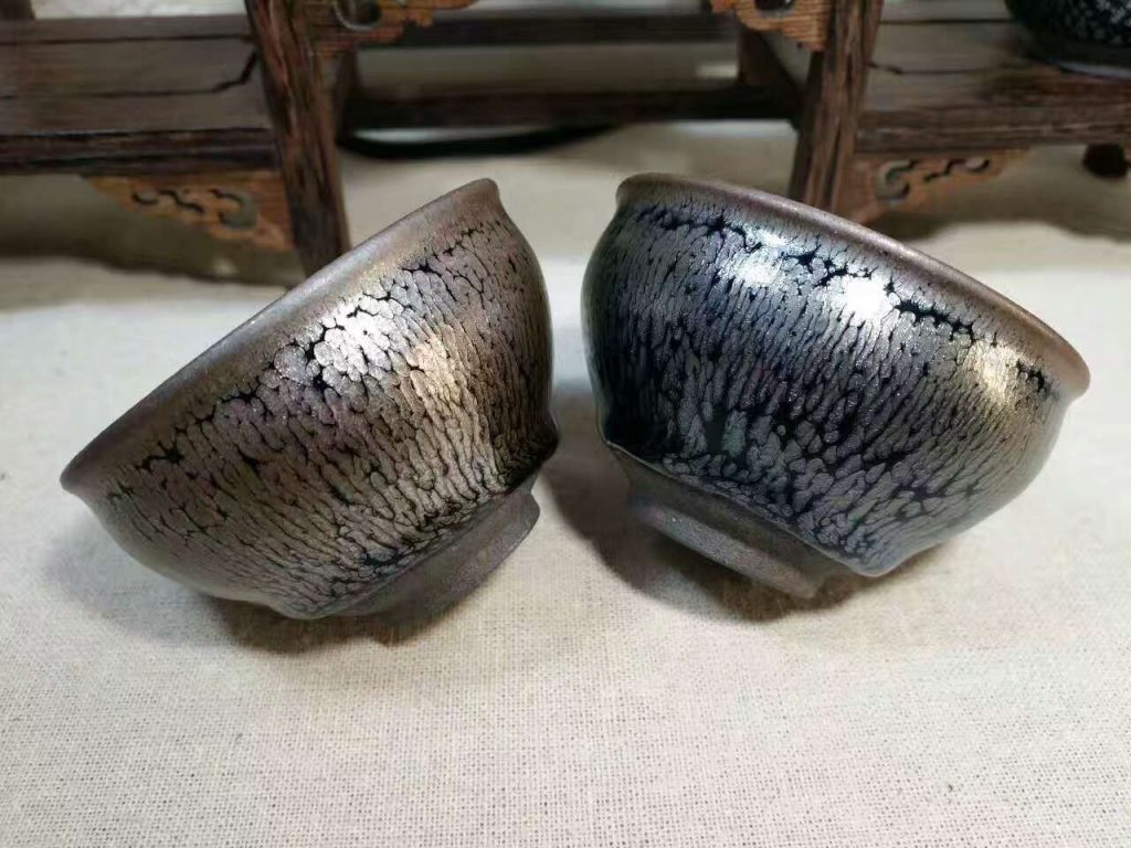 mmexport1496118442837