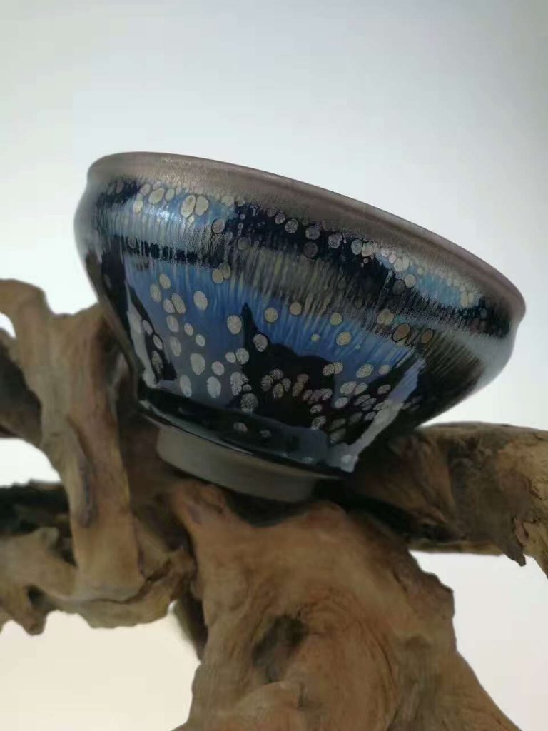 mmexport1496118504551