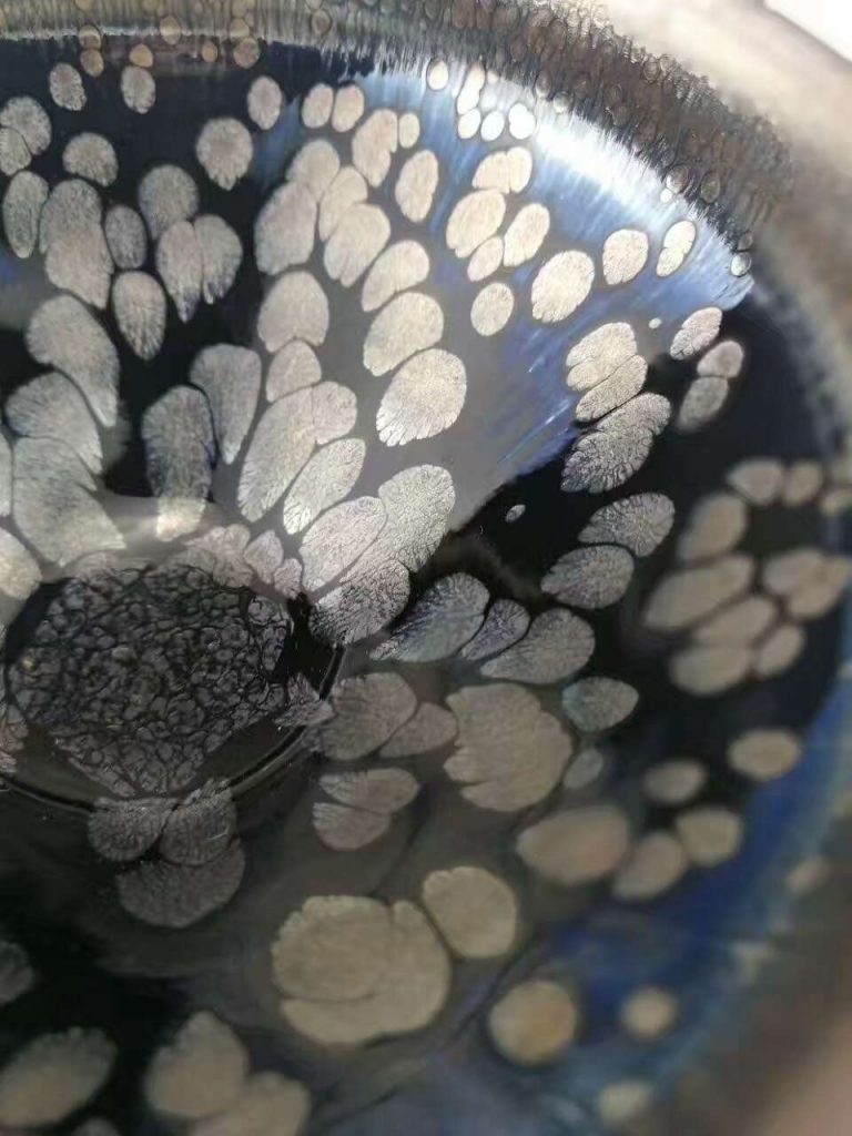 mmexport1496118508543