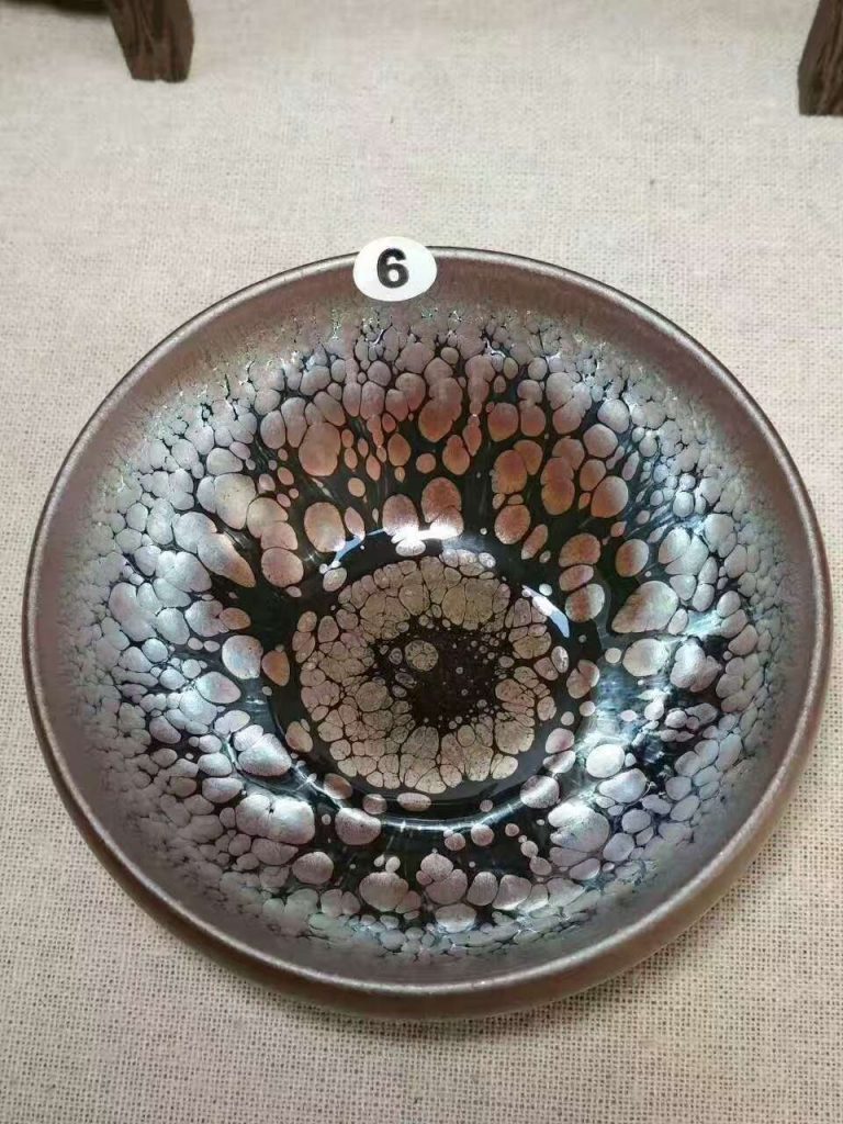 mmexport1496118748861