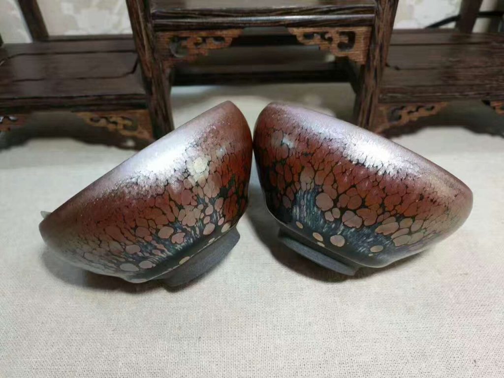 mmexport1496118750953