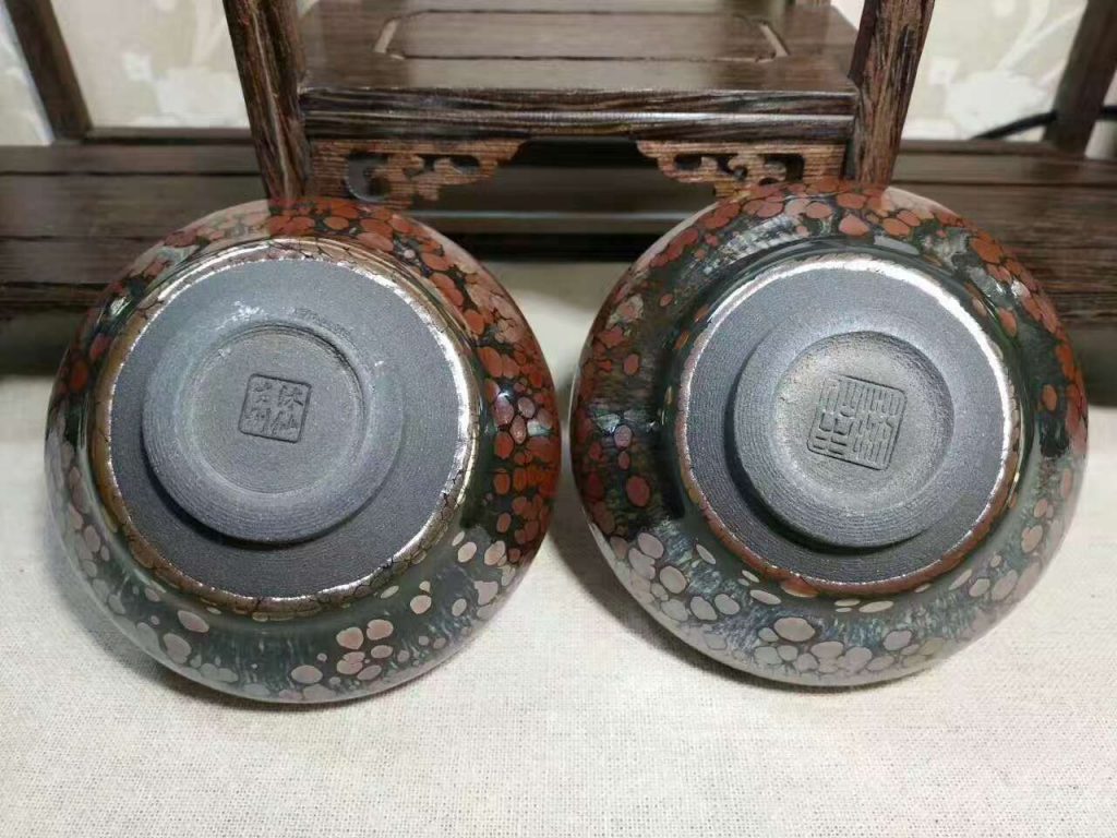 mmexport1496118754274