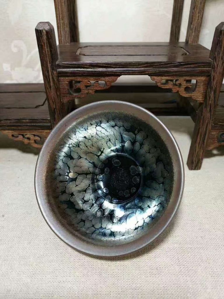 mmexport1496119101394