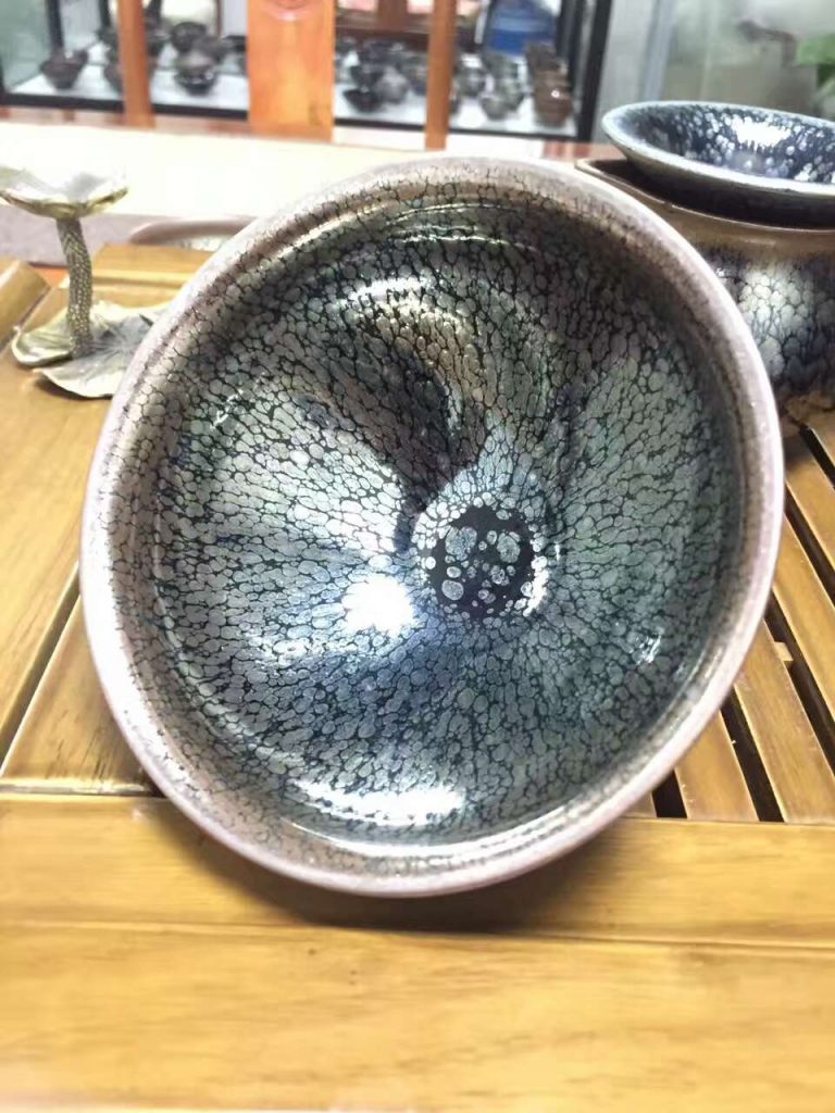 mmexport1496122934066