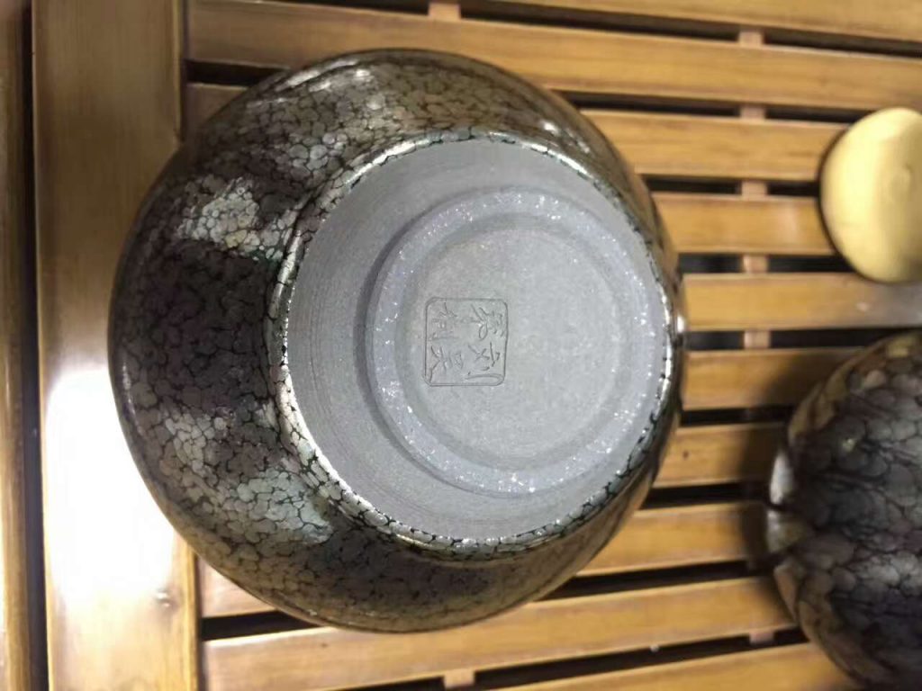 mmexport1496122944488