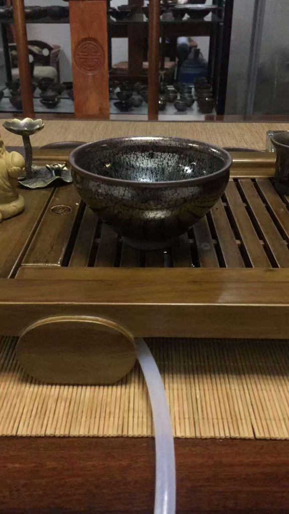 mmexport1496122949949