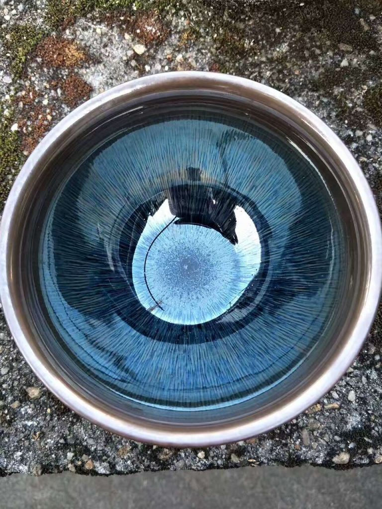 mmexport1496123071300