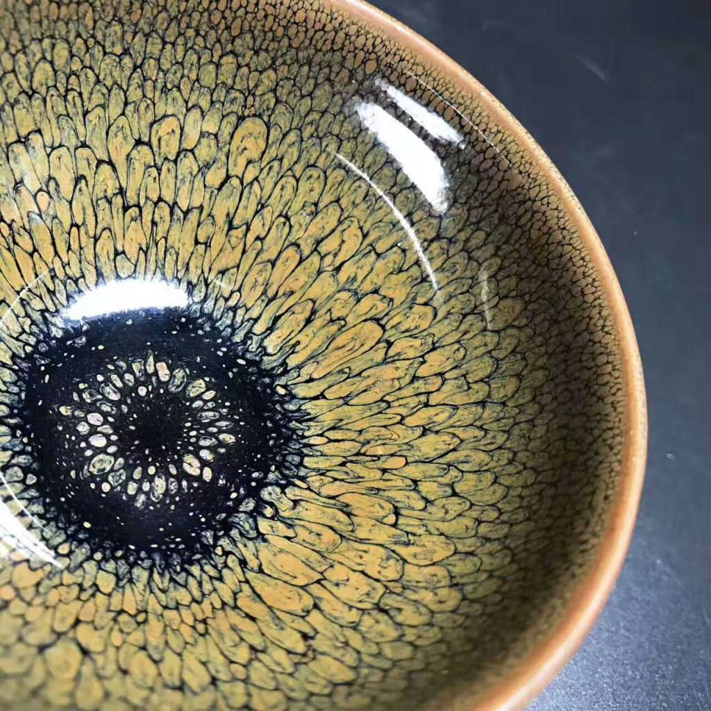 mmexport1496129918262