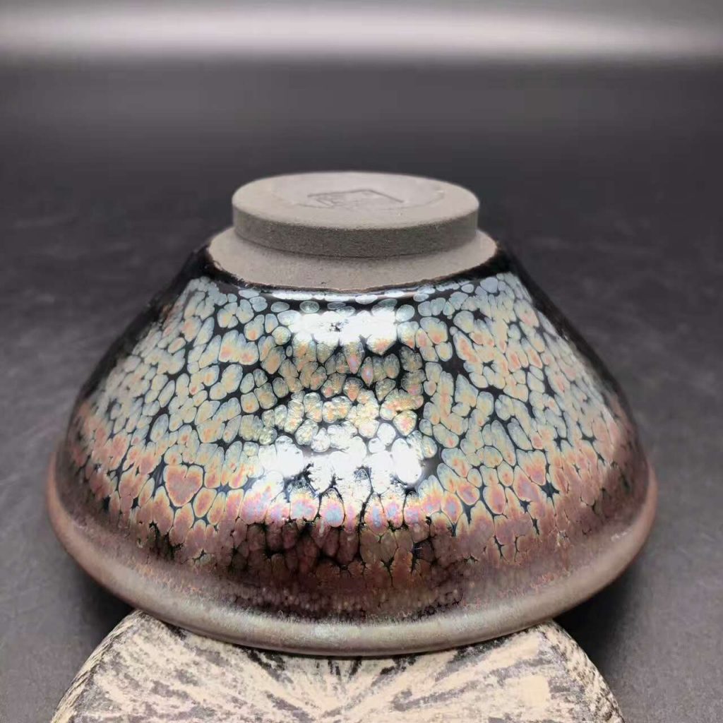 mmexport1496131036731